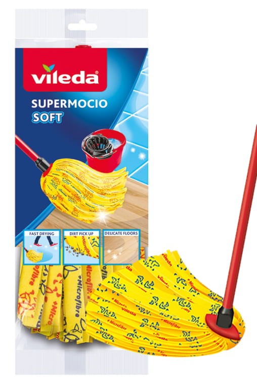 1.jpeg