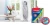 3.webp