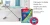 3.webp
