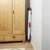 5.webp