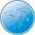 3.webp