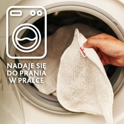 5.webp