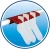 4.webp