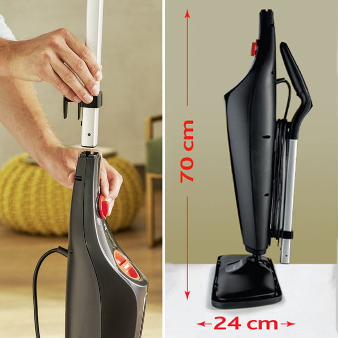 6.jpeg