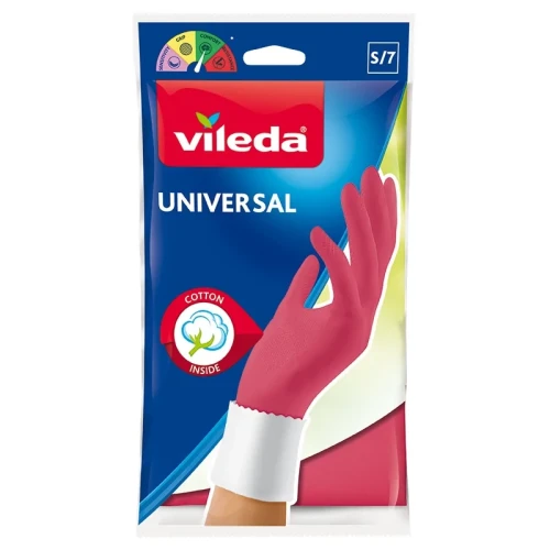 1.webp