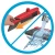 3.webp