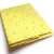 3.webp