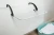 4.webp