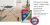 3.webp