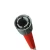 3.webp