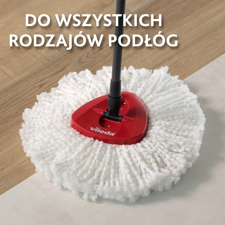 4.jpeg