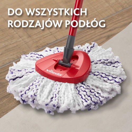 2.jpeg