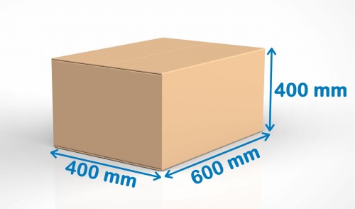 2.jpeg
