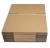 6.jpeg