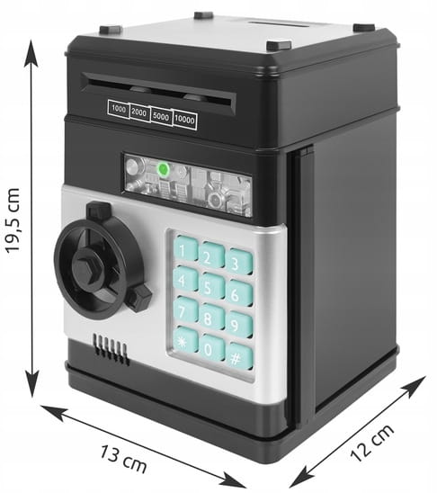 3.jpeg