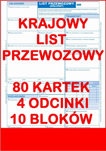 1.jpeg