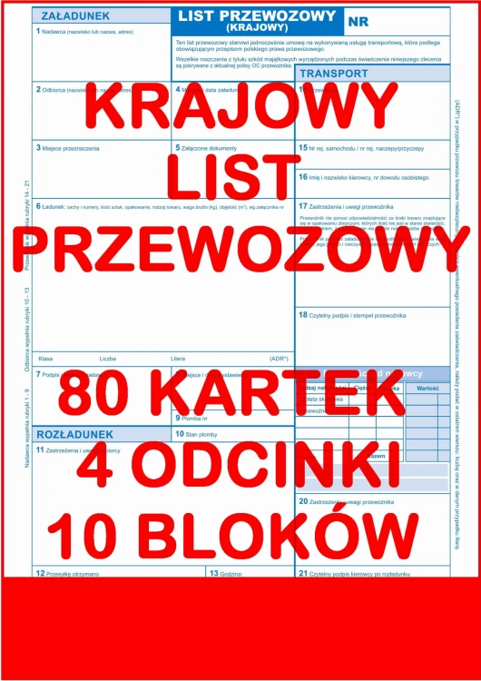 1.jpeg