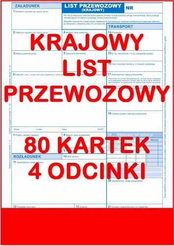 1.jpeg