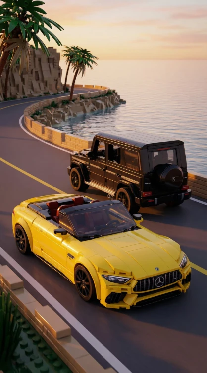 LEGO Mercedes-AMG Gr.jpeg