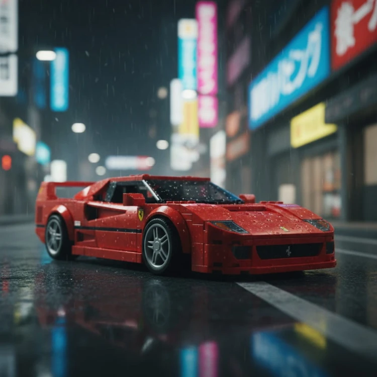 LEGO Ferrari F40 Gra.jpeg