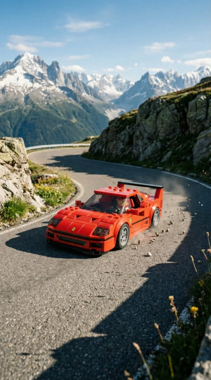 LEGO Ferrari F40 Gra (1).jpeg