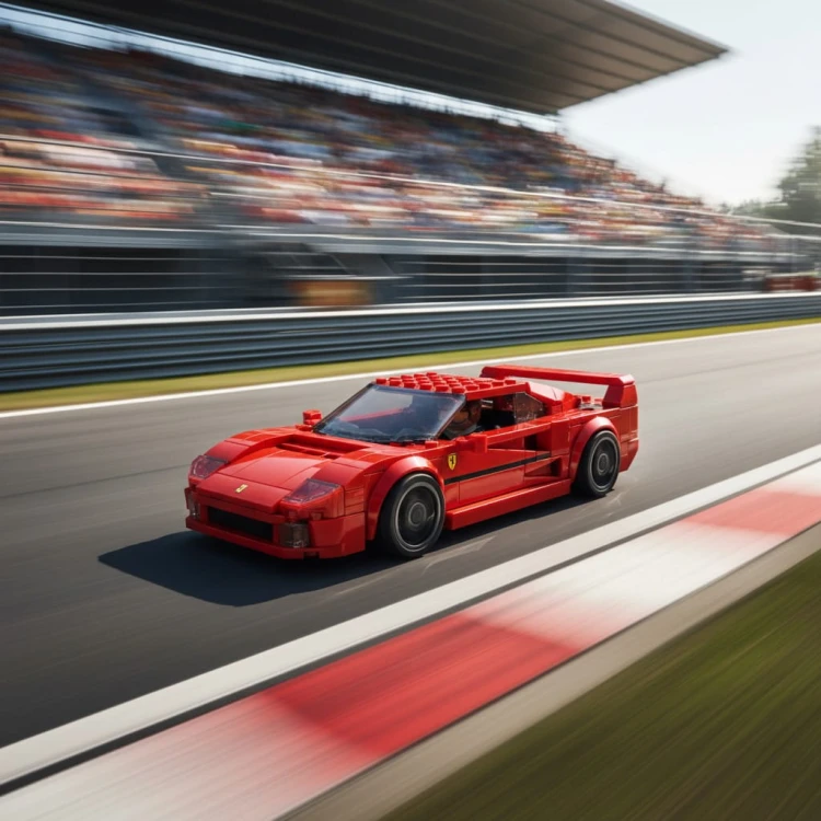 LEGO Ferrari F40 Gra (2).jpeg