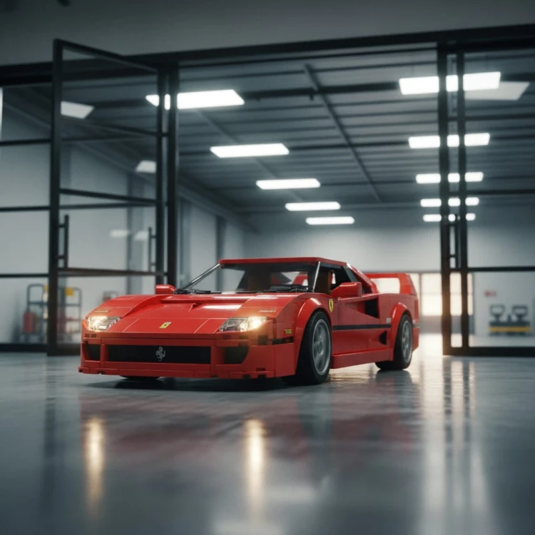 LEGO Ferrari F40 Gra (3).jpeg