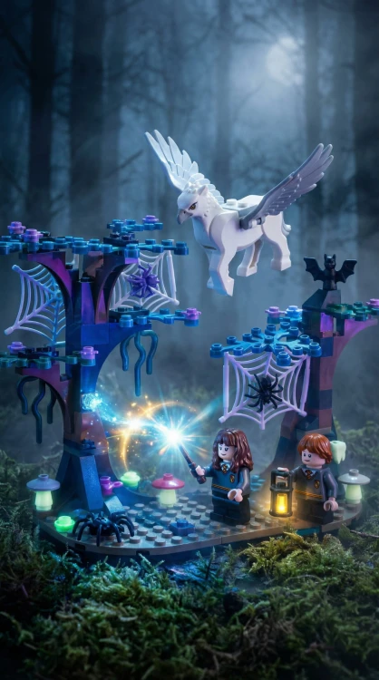 LEGO HP3.jpeg