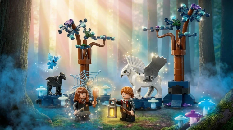 LEGO HP 5.jpeg