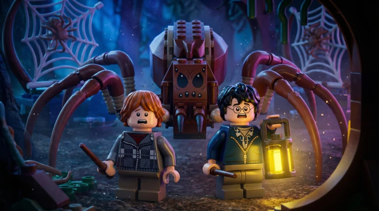 lego 3.jpeg