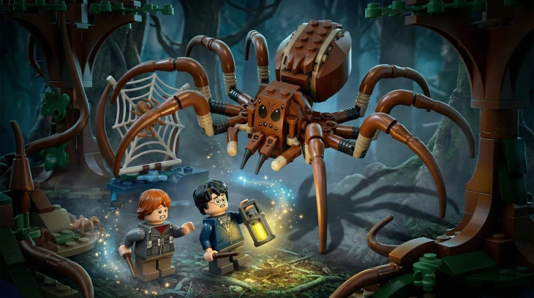 lego4.jpeg