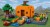 Grafiki LEGO Dyniowa (4).jpeg