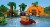 Grafiki LEGO Dyniowa (5).jpeg