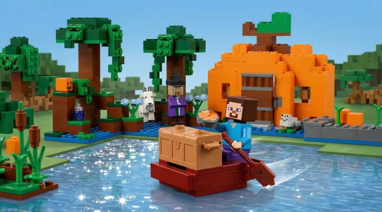 Grafiki LEGO Dyniowa (5).jpeg