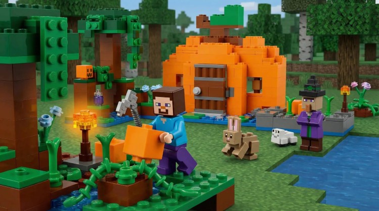 Grafiki LEGO Dyniowa (6).jpeg