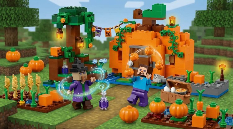 Grafiki LEGO Dyniowa (7).jpeg