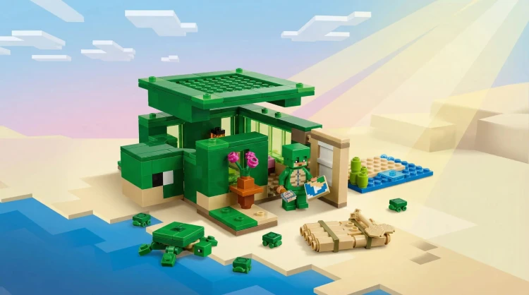 LEGO Minecraft_ Graf (5).jpeg
