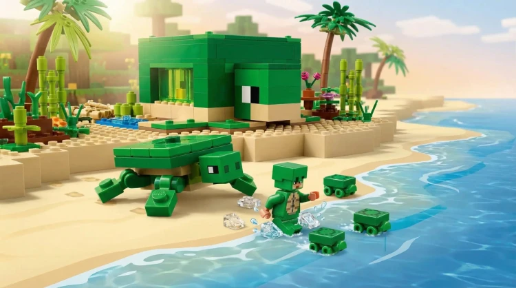 LEGO Minecraft_ Graf (6).jpeg