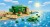 LEGO Minecraft_ Graf (8).jpeg