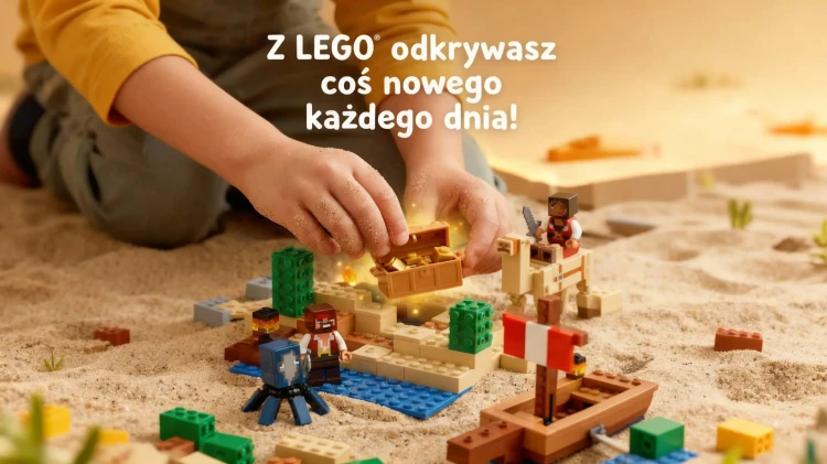 7.jpeg