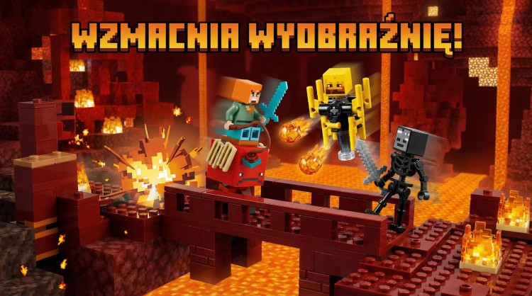 bitwa na moście netheru zdjęcie 9