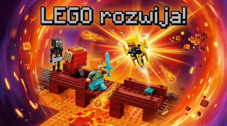 bitwa na moście netheru zdjęcie 10