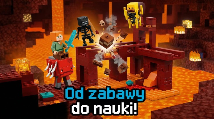bitwa na moście netheru zdjęcie 11