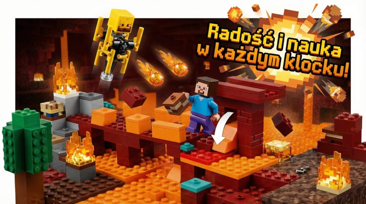 bitwa na moście netheru zdjęcie 12