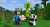 lego minecraft.jpeg
