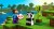 lego minecraft.jpeg