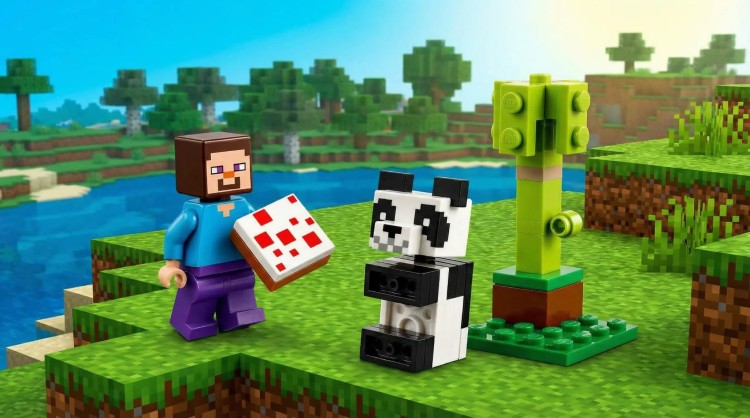 lego minecraft.jpeg