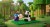 lego minecraft.jpeg