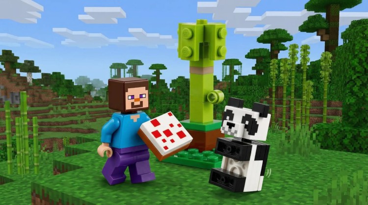 lego minecraft.jpeg