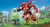 lego sonic